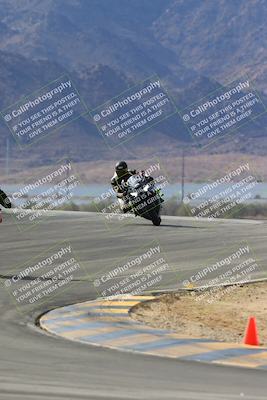 media/Feb-12-2025-YCRS ChampSchool (Wed) [[2f656d0e21]]/Cody Group 1/Session 1 (Turns 9 and 8)/